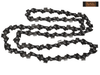 Black & Decker - A6296 Chainsaw Chain 40cm (16in)
