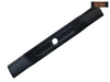 Black & Decker - A6305 Emax Mower Blade 32cm