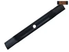 Black & Decker - A6307 Emax Mower Blade 38cm