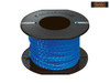 Black & Decker - A6440 25m Line for GL660PC & GL670PC