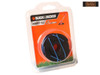 Black & Decker - A6441 Reflex2 Dual Line 2 x 6m for GL660PC & GL670PC