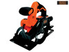 Black & Decker - BDCCS18N Circular Saw 140mm 18V Bare Unit