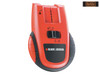Black & Decker - BDS300 Stud Metal & Live Wire Detector
