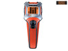 Black & Decker - BDS303 Automatic 3 in 1 Stud  Metal & Live Wire Detector