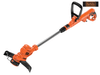 Black & Decker - BESTA525 AFS StrimmerÂ® 450W 240V