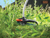 Black & Decker - GL7033 Corded Grass StrimmerÂ® 700W 240V