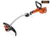 Black & Decker - GL9035 Corded Grass Strimmer® 900W 240V