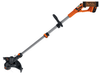 Black & Decker - GLC3630L20 Cordless Grass StrimmerÂ® 36V 1 x 2.0Ah Li-Ion