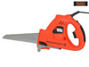 Black & Decker - KS890ECN Scorpion Saw 400W 240V