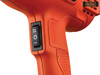 Black & Decker - KX1650 Heat Gun 1750W 240V