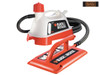 Black & Decker - KX3300T Wallpaper Stripper 2300W 240V