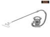 Black & Decker - PD1820LF Dustbuster® Flexi Hand Vac & Floor Extension Kit 25W 18V