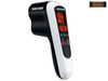 Black & Decker - TLD100 Thermal Leak Detector