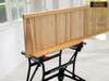 Black & Decker - WM626 Tough Dual Height Workmate