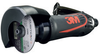 3M Cut-Off Wheel Tool, 33579, 75mm (3)