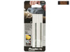 Black & Decker - X35007 TCT Planer Blades 82mm