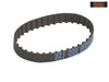 Black & Decker - X40510 Planer Drive Belt