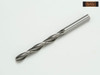 Black & Decker - HSS Drill Bit 6.5mm OL:101mm WL:63mm
