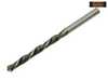 Black & Decker - Piranha Bullet Drill Bit 5.0mm OL:86mm WL:52mm