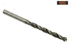 Black & Decker - Piranha Bullet Drill Bit 7.0mm OL:109mm WL:69mm