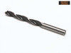 Black & Decker - Brad Point Wood Drill Bit 5mm