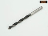 Black & Decker - Brad Point Wood Drill Bit 7mm