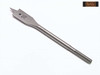 Black & Decker - X52040 Flat Bit 22mm