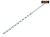 Black & Decker - Masonry Drill Bit 6.0mm x 200mm