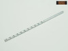 Black & Decker - Masonry Drill Bit 4.0mm x 75mm