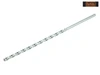 Black & Decker - Masonry Drill Bit 12.0mm x 150mm