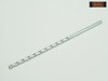 Black & Decker - Masonry Drill Bit 14.0mm x 150mm
