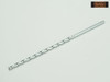 Black & Decker - Masonry Drill Bit 16.0mm x 150mm