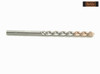 Black & Decker - Bullet Masonry Drill Bit 7.0mm x 100mm