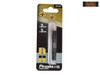Black & Decker - X61420 Pilot Drill Set 2 Piece