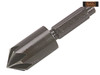 Black & Decker - X61501 Countersink Bit 13mm