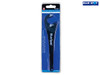 BlueSpot Tools - Adjustable Grinder Pin Spanner