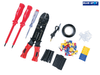 BlueSpot Tools - 82 Piece Electrical Tool Set