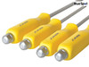 BlueSpot Tools - Hex Drive Screwdriver Set,12 Piece