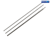 BlueSpot Tools - SDS Bit Set of 3 1000mm