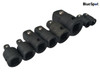 BlueSpot Tools - Impact Socket Adaptor Set 8 Piece