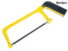 BlueSpot Tools - Junior Hacksaw Aluminium 150mm (6in)