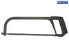 BlueSpot Tools - Hacksaw Heavy-Duty 300mm (12in)