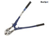 BlueSpot Tools - Bolt Cutter 450mm (18in)