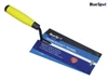 BlueSpot Tools - Soft Grip Bucket Trowel 180mm (7in)