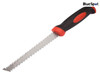 BlueSpot Tools - Double Edged Plasterboard Saw 150mm (6in) 7tpi