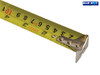 BlueSpot Tools - Broad Buddy Pocket Tape 10m/33ft (Width 32mm)