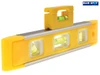 BlueSpot Tools - Torpedo & Mini Level 22.5cm