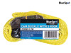 BlueSpot Tools - S Hook Cam Buckle 25mm x 2m