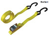 BlueSpot Tools - S Hook Cam Buckle 25mm x 2m