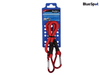 BlueSpot Tools - Snap Clip Bungee 60cm x 10mm